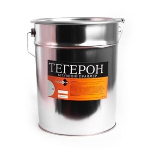 Болти