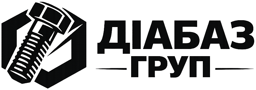 ТОВ «Діабаз Груп»